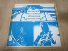 Led Zeppelin ?– My Brain Hurts Unique Korea Vinyl LP