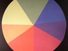 KINGSWAY MUSIC LIBRARY - Colors - Vinyl (LP)