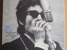 5 LP Set BOB DYLAN * The bootleg series volumes 1-3 * COLUMBIA 468086 1