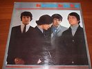 KINKS  KINDA KINKS,UK,PYE,1965,1-ST PRESS,EX