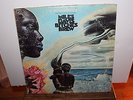 Miles Davis - Bitches Brew 2xLP - Columbia - GP 26