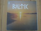 BALTIK RARE MONSTER BREAKS KILLER DUSTY FINGERS LOOPS DRUM BREAK SOULFUL HEAR