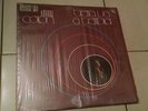 Johnny Colon - Tierra Va a Temblar - Cotique Records Lp Rare