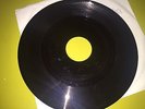KINGSTONIANS MOTHER MISERABLE RIGHTEOUS FLAMES YOU DON'T KNOW ROCKSTEADY REGGAE