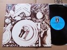 LOVE SCULPTURE,BLUES HELPING lp m-/m- emi/odeon SMO 74581 Erstdruck Germany