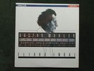 INBAL - Mahler 3 - DENON PCM Digital 2 LP Set - Japan 1985