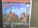 Al Stewart “Time Passages Perfect Sealed Mobile Fidelity MFSL 082 Audiophile LP