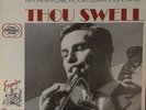 Jimmy Deuchar-Thou Swell-Esquire 330-ENGLAND