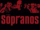 Original Soundtrack - The Sopranos: Music From The Series (Limited Vinyl) (New)
