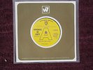northern soul cajun hart got to find a way/linda jones last min miracle uk wb