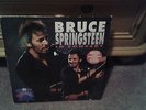 BRUCE SPRINGSTEEN In Concert (Plugged) Live Double (Vinyl) Album