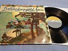 BUFFALO SPRINGFIELD - Buffalo Springfield Again - LP Vinyl - Atco Records