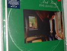 Nick Drake: 