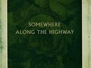 CULT OF LUNA - SOMEWHERE ALONG THE HIGHWAY 2 VINYL LP NEW+