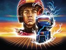 OST/LE MATOS-TURBO KID (CHRONICLES OF THE WASTELAND) (2LP/180G) 2 VINYL LP NEW+