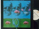 ORIGINAL 1972 HISTORY OF THE GRATEFUL DEAD VINYL LP EX+ RARE