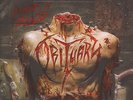 Obituary - Inked In Blood (Vinyl 2LP - 2014 - US - Original)