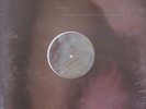 Olymphia - Music For A Dance Performance (Vinyl LP - 2015 - DK - Original)