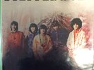 NM Mono Promo Copy Steppenwolf Self titled Debut Born To Be Wild Dunhill Record