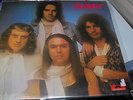 SLADE SLADEST ORIG 1973 S1 S2 MATRIX  HONG KONG IMPORT VINYL RECORD  LP EX