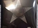 Blackstar [Barnes & Noble Exclusive Clear Vinyl] * by David Bowie (Vinyl,...