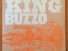 King Buzzo/Melvins 