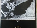 U2 With Or Without You ARGENTINA 12