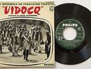 SERGE GAINSBOURG - ORIGINAL FRENCH EP 45T 7
