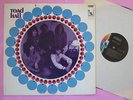 TOAD HALL Class of 68 V Rare Orig US 1968 Liberty Pop Psych Fuzz Garage LP