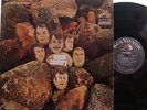 Stone Country - Stone Country  (RCA 3958) (early Steve Young group) ('68)