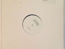 Secret Affair Glory Boys TEST PRESSING Sire Records The Jam Purple Hearts Mod