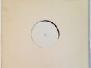 Soft Cell The Art of Falling Apart LP Vinyl Test Pressing NM- RARE Sire 23769