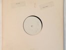 Chaka Khan I Feel For You LP Vinyl Test Pressing NM- 1984 Warner Bros. 25162