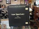 Beatles MFSL box set #15,339