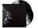 NEW SUPER RARE Protest The Hero - Kezia 2xLP 10th Anniversary Audiophile Edition