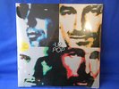 U2 POP SEALED CONDITION SUPERB ORIGINAL UK EXC++