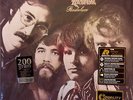 Creedence Clearwater Revival 