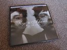 Ryan Adams - Love Is Hell - 3 x LP Vinyl Box Set - Limited Edition (3750)