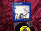 HURRICAN LATE NIGHT MOVIE 7