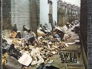 Sweet Slag ?– Tracking With Close-Ups  UK 71 President Records  