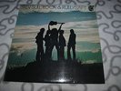 SAFT: STEV; SULL, ROCK & RULL, Their 3rd album 1973  AMAZING CONDITION