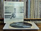 Zoot Sims - The Modern Art Of Jazz **Original US Dawn DLP 1102 Deep Groove**