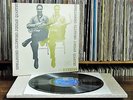 Clifford Jordan Quartet - Spellbound **Original US Riverside RLP 340 DG**