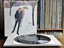Johnny Hodges - Blues-A-Plenty **Original US Verve Trumpeter MG V-8358 DG LP**