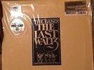 The Last Waltz by The Band (Vinyl, Apr-2013, Rhino (Label))