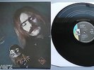 Roy Harper - Folkjokeopus UK 1969 Stereo Liberty LP