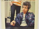 Bob Dylan - Highway 61 Revisted - Vinyl LP 1965 UK pressing