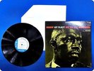 ART BLAEKY Art Blakey and The Jazz Messengers BST84003 LP Dr3317