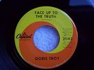 DORIS TROY - 45 7