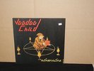 VOODOO CHILD  ADRENALINE 1985 ORIGINAL NEW MINT DEVILS RECORDS